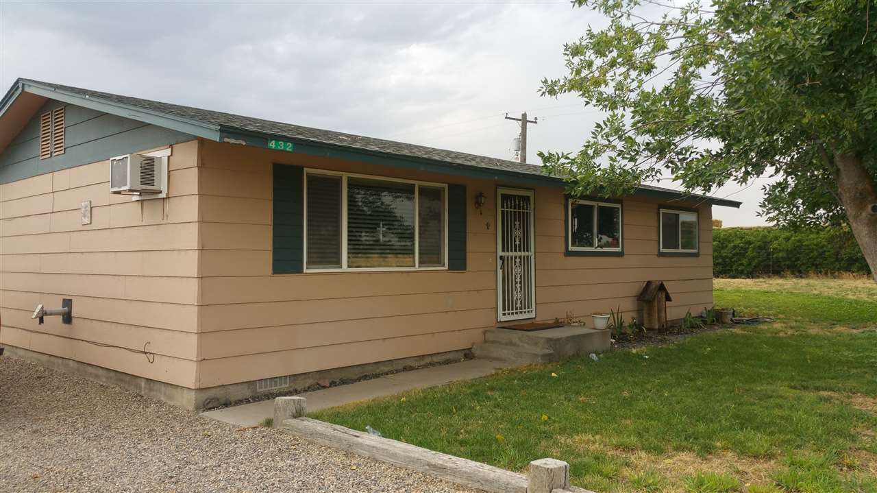 432 Clabby Rd, Weiser, ID 83672 photo 1
