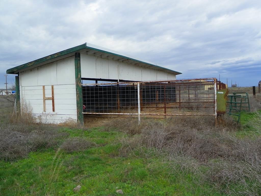 440 Columbia Ave, Nyssa, OR 97913 photo 1