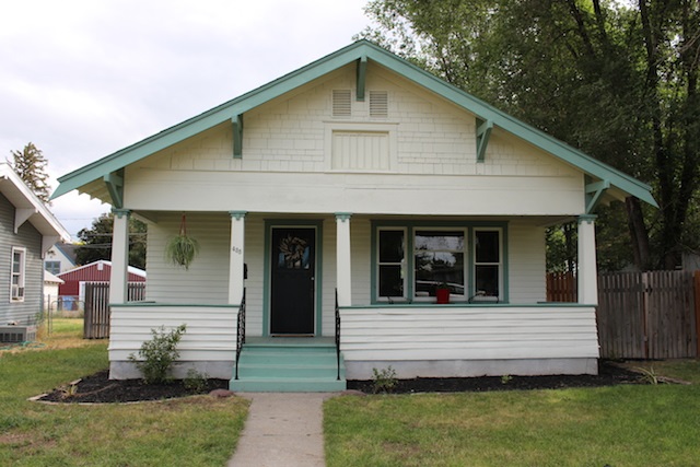435 5th Ave E, Twin Falls, ID 83301 photo 1