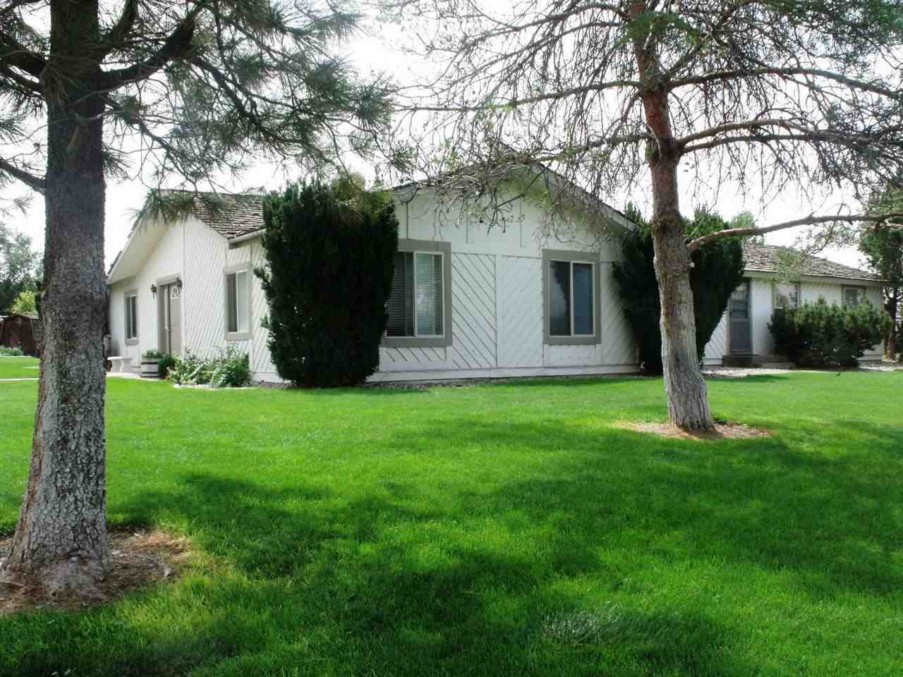 1640 E 9th, Weiser, ID 83672 photo 1