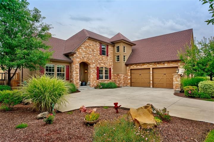 12580 N Humphreys Way, Garden City, ID 83714 photo 1