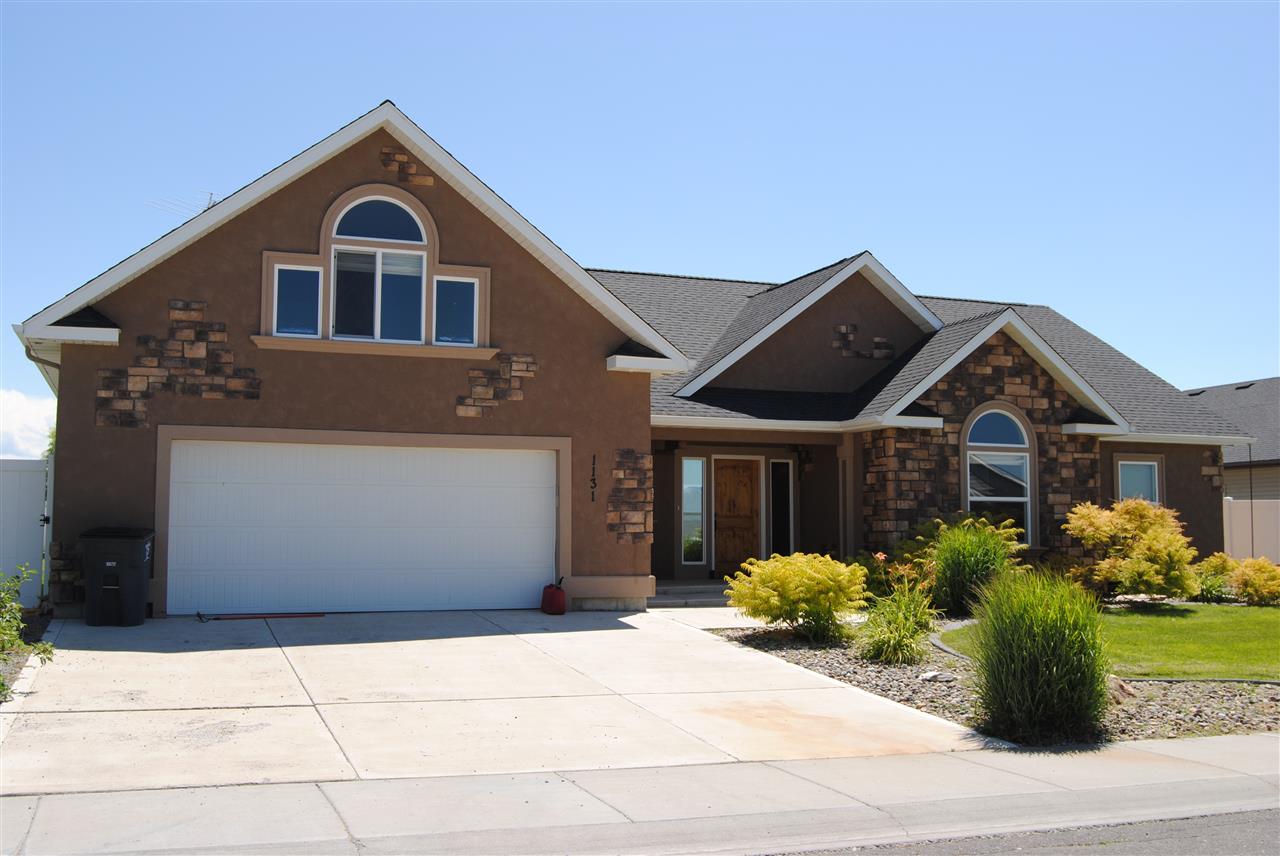 1131 Ballard Ln, Kimberly, ID 83341 photo 1