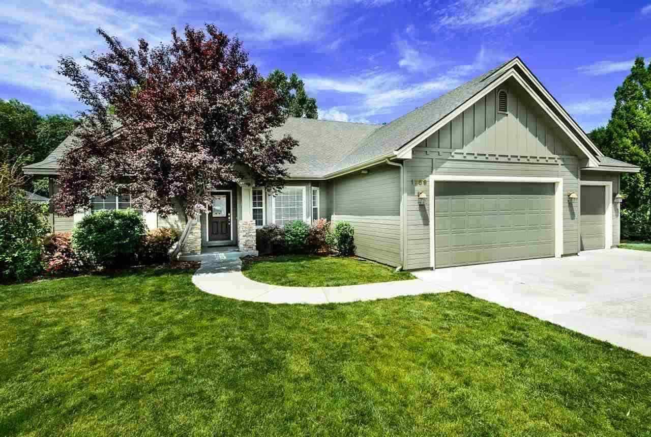 1759 Mansfield, Eagle, ID 83616 photo 1