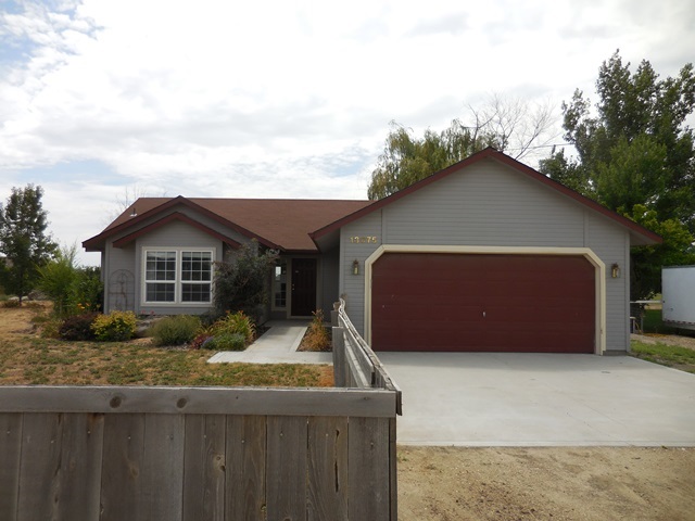 13075 Willis Rd, Caldwell, ID 83605 photo 1