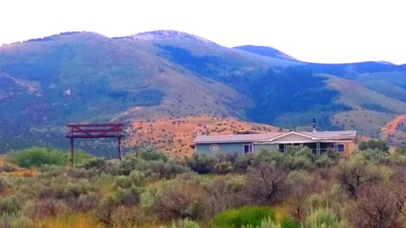2055 S 100 E, Oakley, ID 83346 photo 1