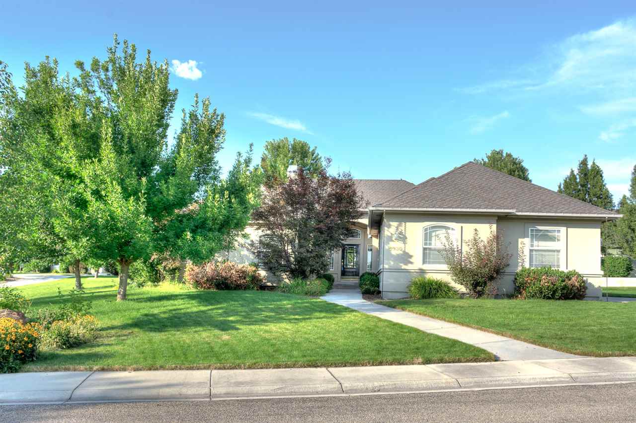 2330 E Highmeadow, Eagle, ID 83616 photo 1
