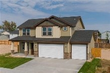 4523 Julie St, Caldwell, ID 83607 photo 1