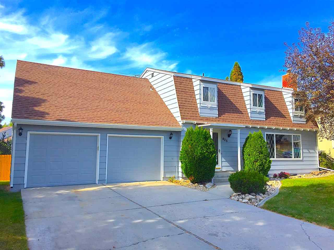425 N Rene Pl, Eagle, ID 83616 photo 1