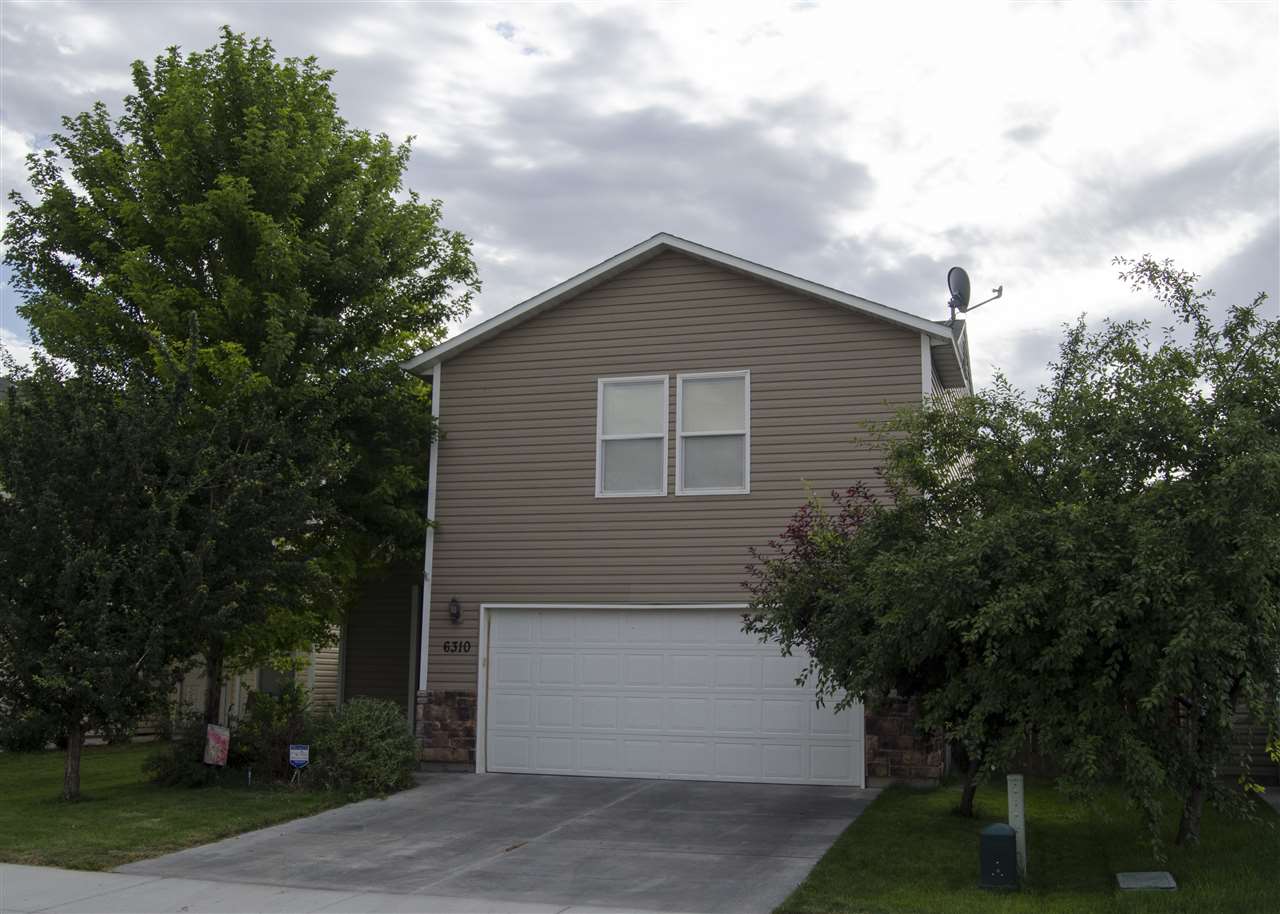 6310 S White Cliff Ave, Boise, ID 83709 photo 1