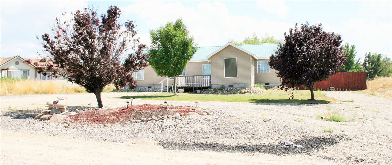 20381 Ila Ln, Caldwell, ID 83607 photo 1