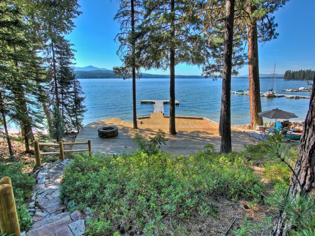 2576 Warren Wagon Rd, Mccall, ID 83638 photo 1