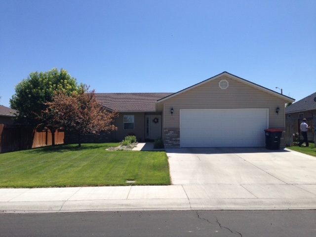 474 Lacasa Loop, Twin Falls, ID 83301 photo 1