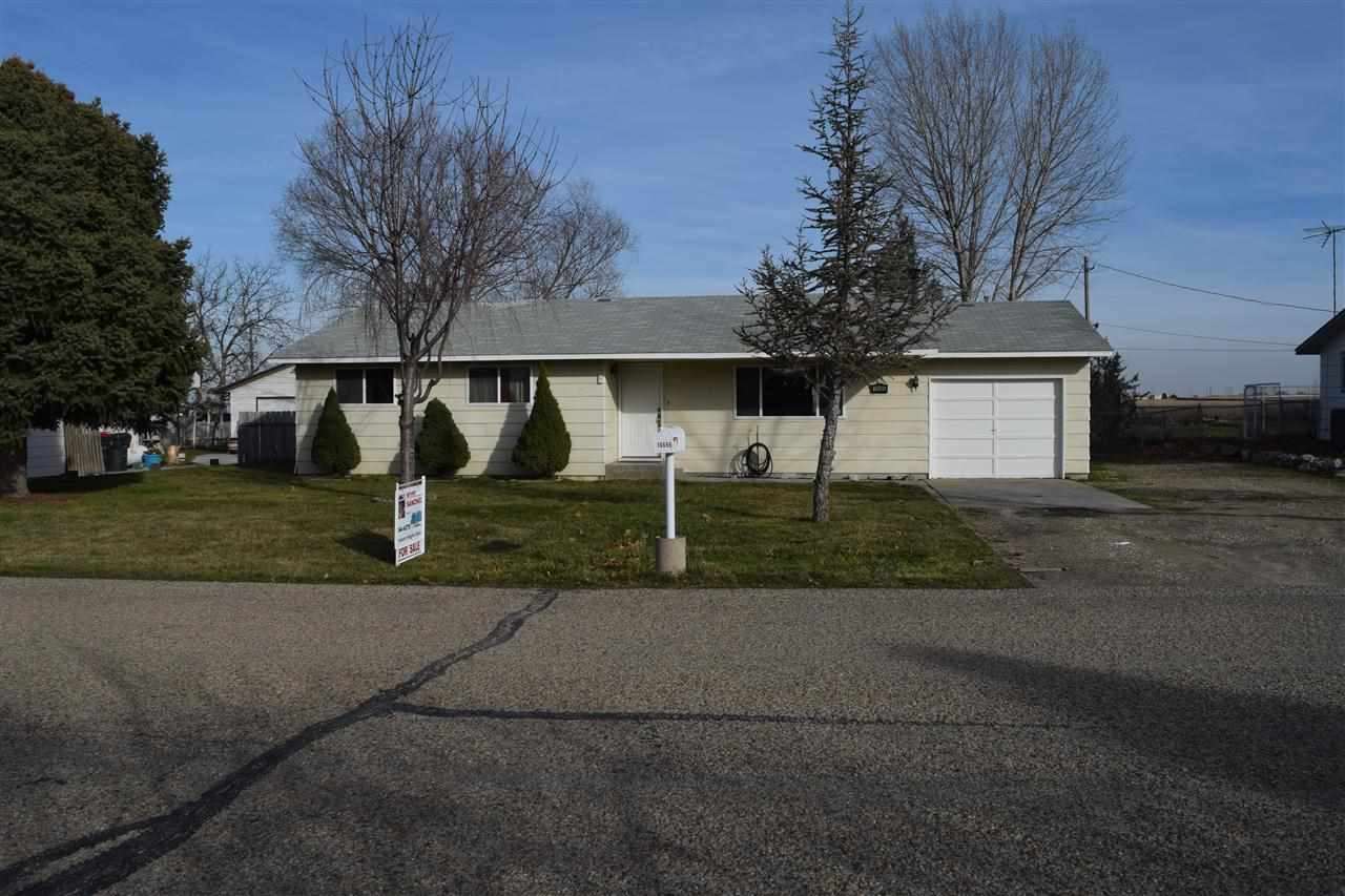 16686 Buckaroo, Caldwell, ID 83607 photo 1