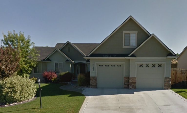 7730 W Bright Star St, Boise, ID 83709 photo 1