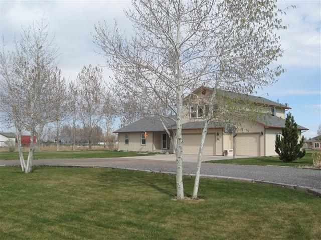 64 W 500 S, Jerome, ID 83338 photo 1