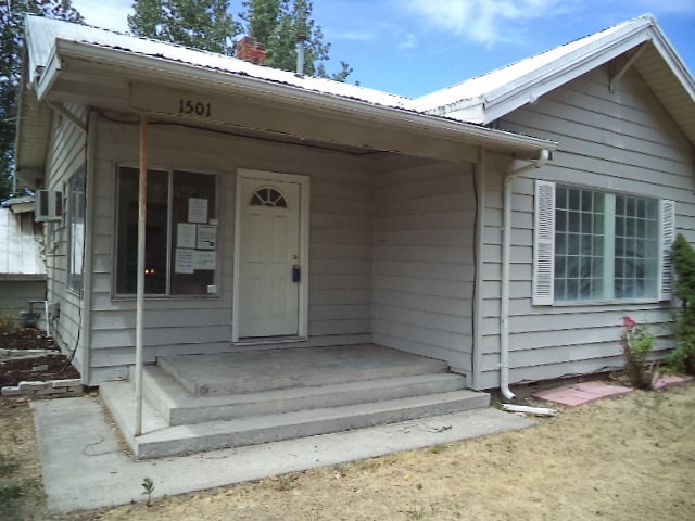 1501 N 9th St, Payette, ID 83661 photo 1
