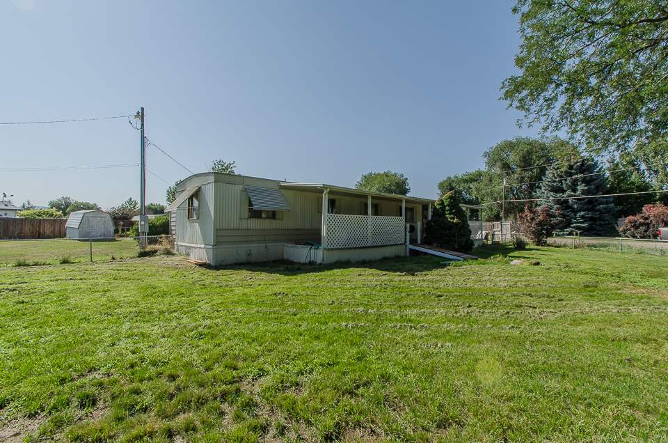 2196 Elliott St, Eagle, ID 83616 photo 1