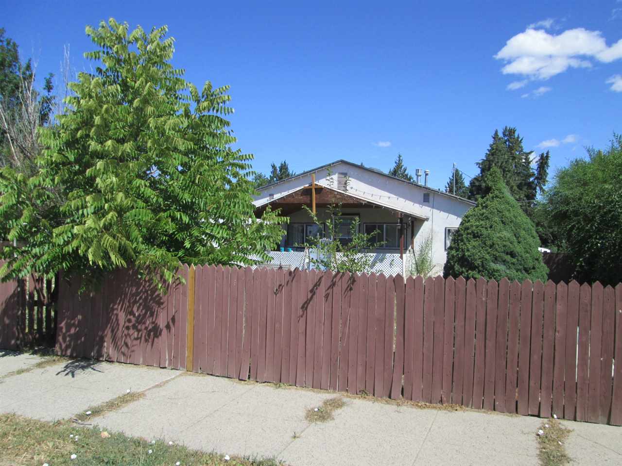 1038 E Liberty, Weiser, ID 83672 photo 1