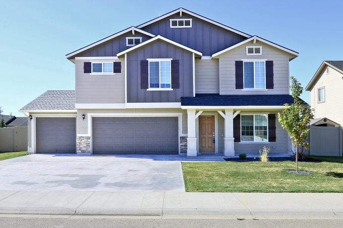 10277 W Virginia City St, Star, ID 83669 photo 1