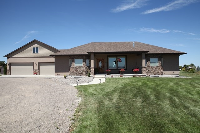 3602 E 3880 N, Kimberly, ID 83341 photo 1