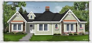 232 S Baxter Pl, Eagle, ID 83616 photo 1