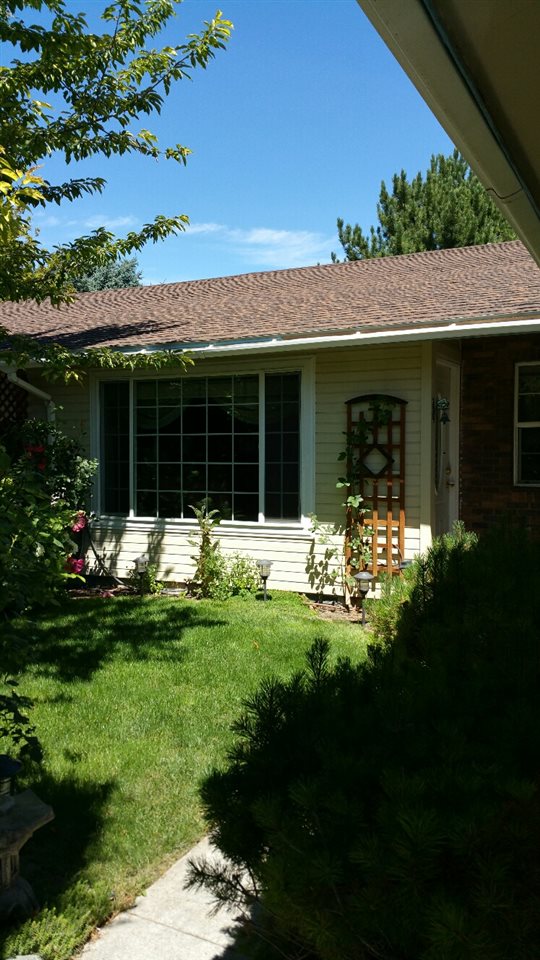 2173 Falls Ave E, Twin Falls, ID 83301 photo 1