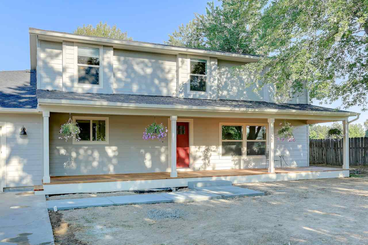 22464 Blessinger Rd, Star, ID 83669 photo 1