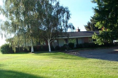 2680 S 1050 E, Hagerman, ID 83332 photo 1