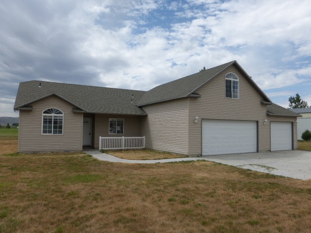 3545 E 3195 N, Kimberly, ID 83341 photo 1