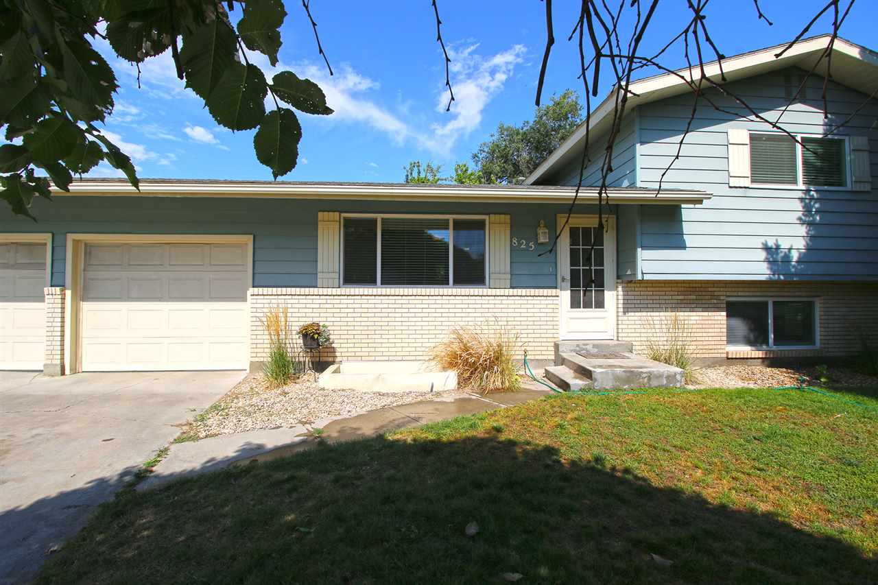 825 Capri Dr, Twin Falls, ID 83301 photo 1