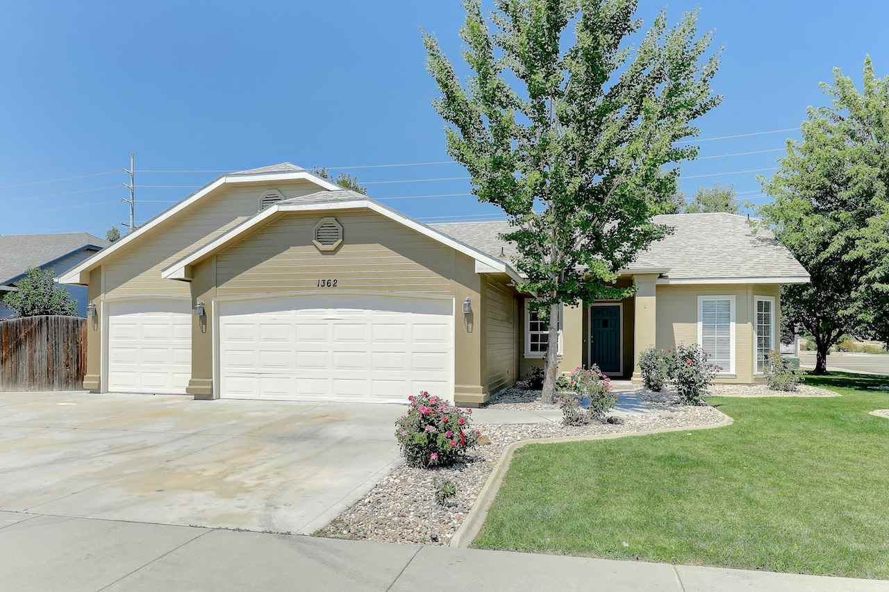 1362 E Shepherd, Meridian, ID 83642 photo 1