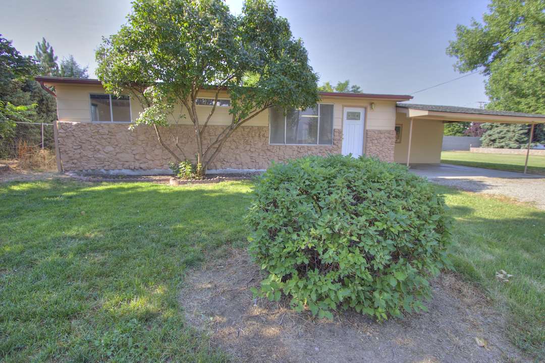 3294 S Eagle Rd, Eagle, ID 83616 photo 1