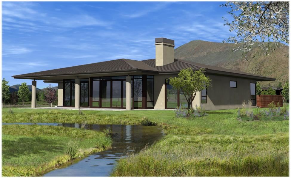 40 Streamside, Hailey, ID 83333 photo 1