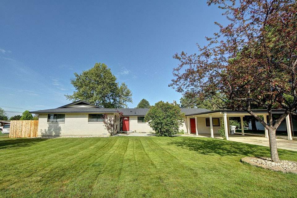 139 N Taylor St, Eagle, ID 83616 photo 1