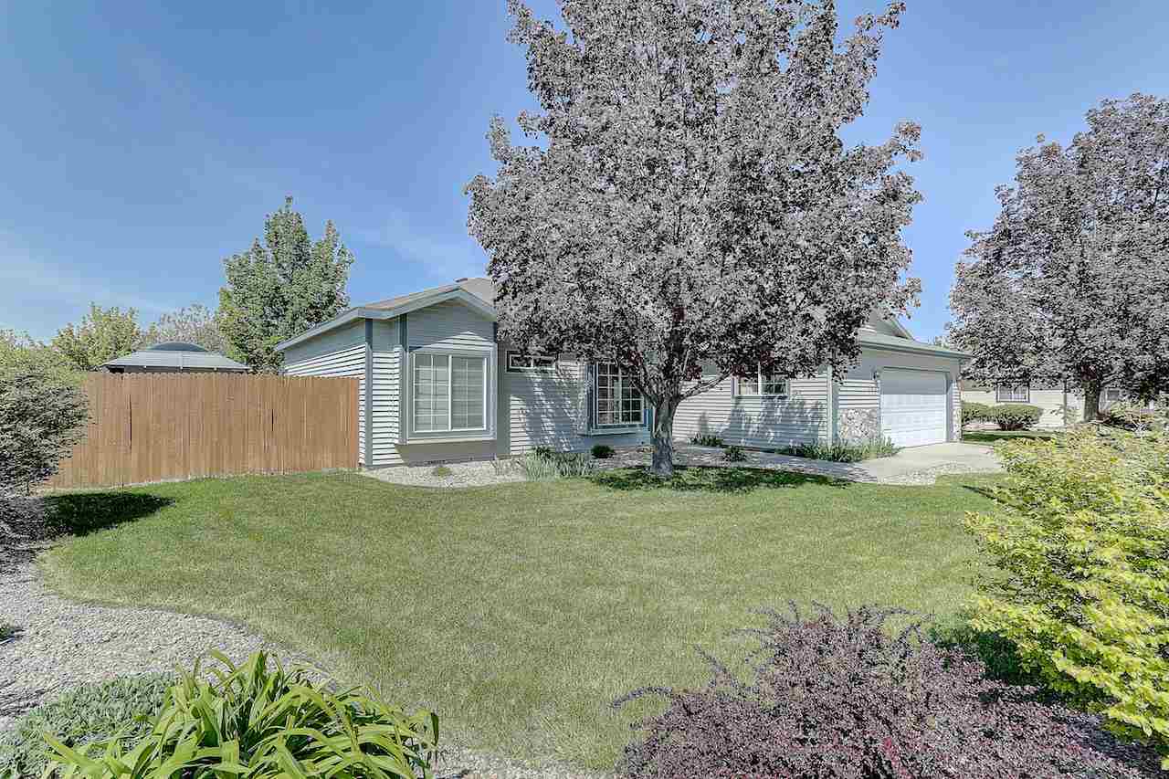 2035 S Riptide, Meridian, ID 83642 photo 1