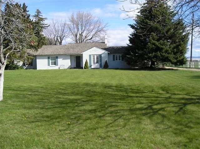 1952 E 1775 S, Gooding, ID 83330 photo 1
