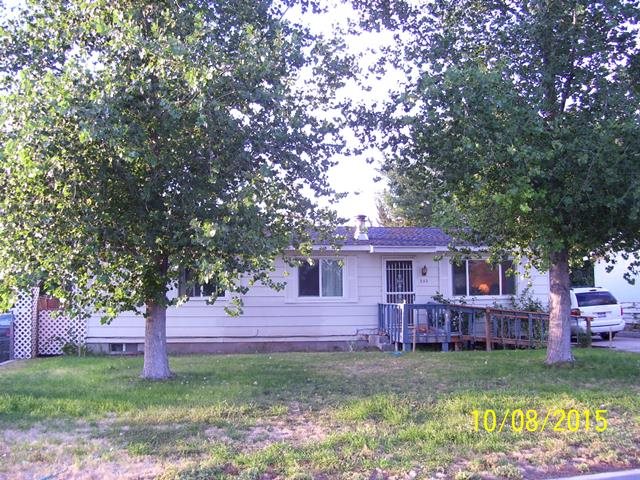232 Glacier Dr, Jerome, ID 83338 photo 1