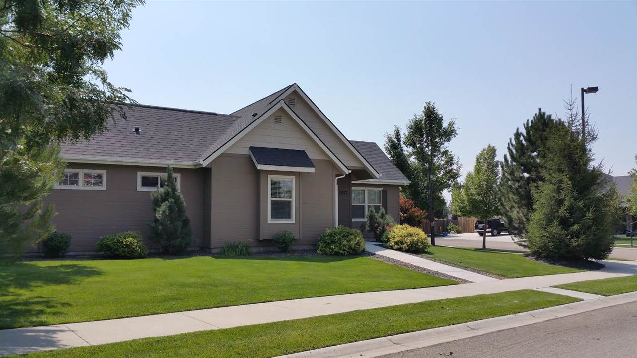 2877 E Shadowwolf, Eagle, ID 83616 photo 1