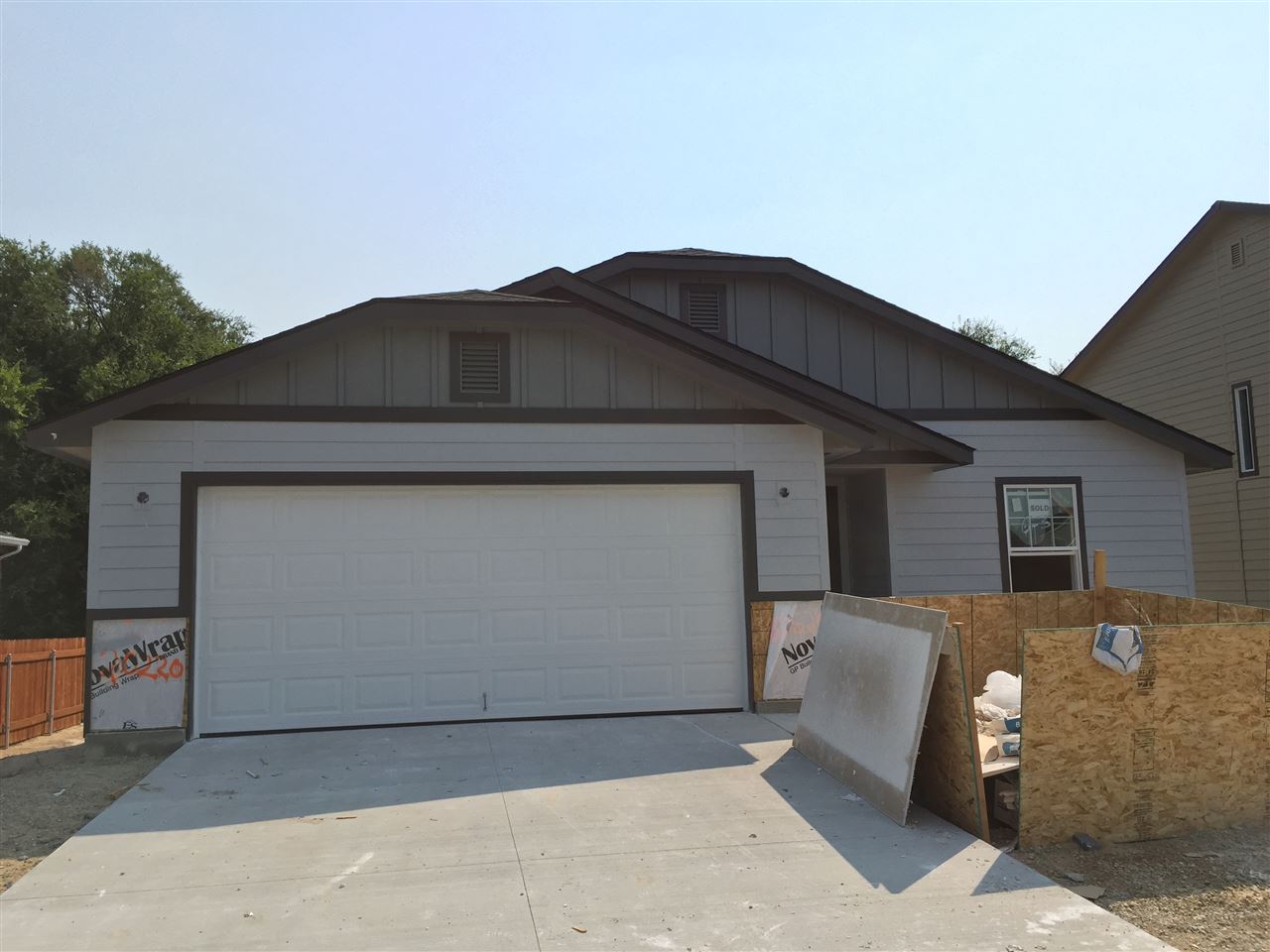 20220 Lolo Ave, Caldwell, ID 83605 photo 1