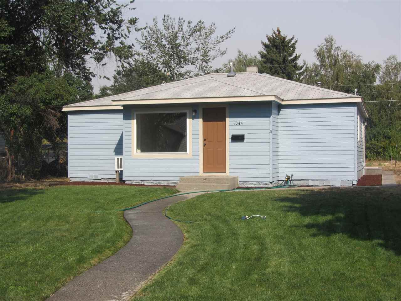 1044 W 4th, Weiser, ID 83672 photo 1