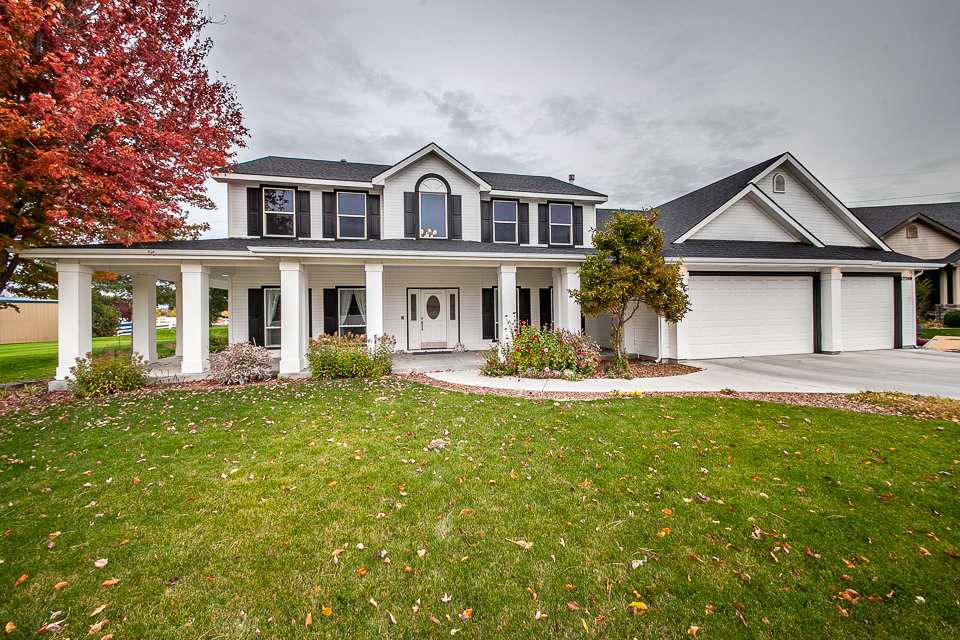  12240 W Caddy Ct, Boise, ID 83709 photo 1