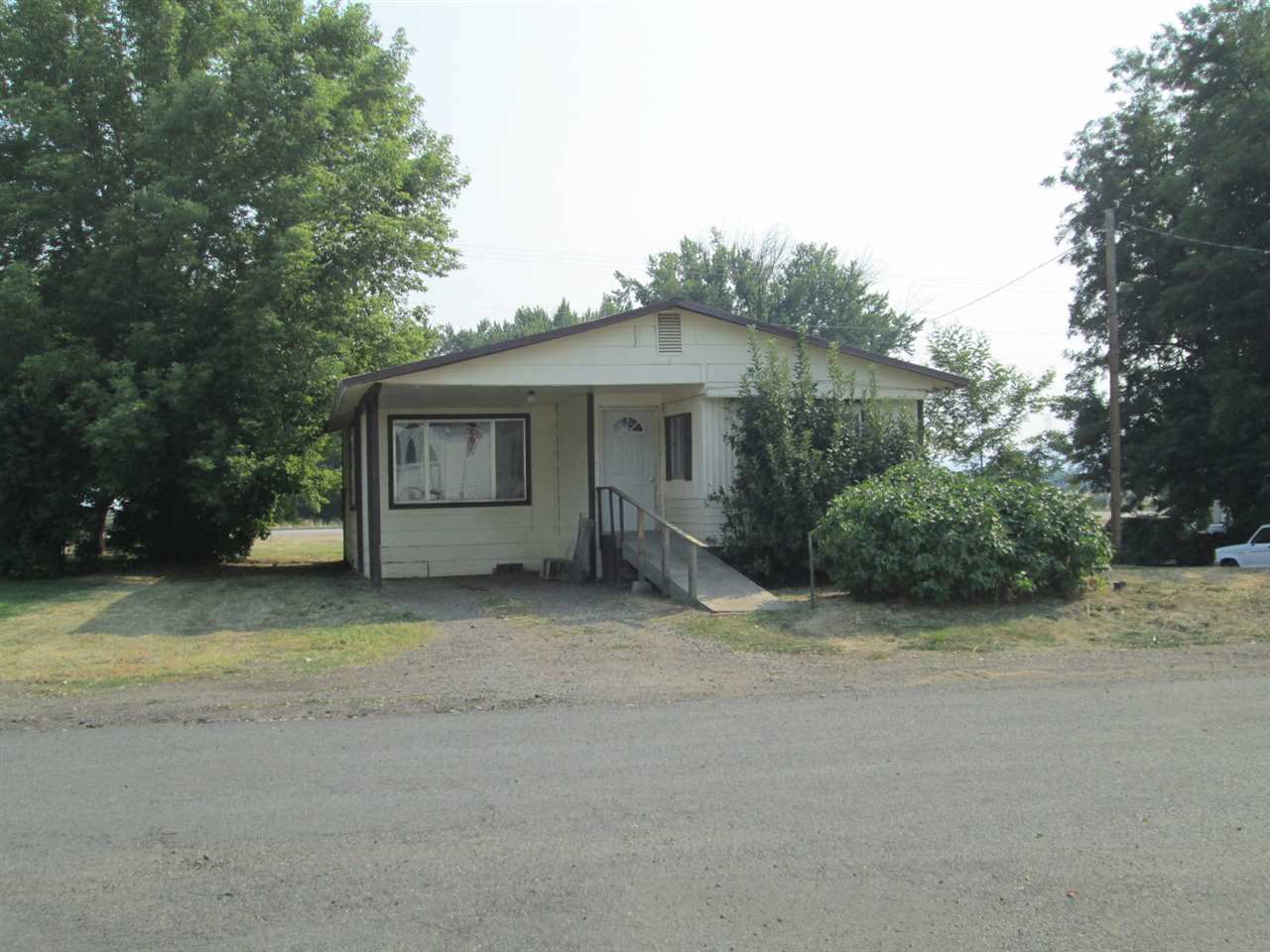 285 E Bridge St, Midvale, ID 83645 photo 1