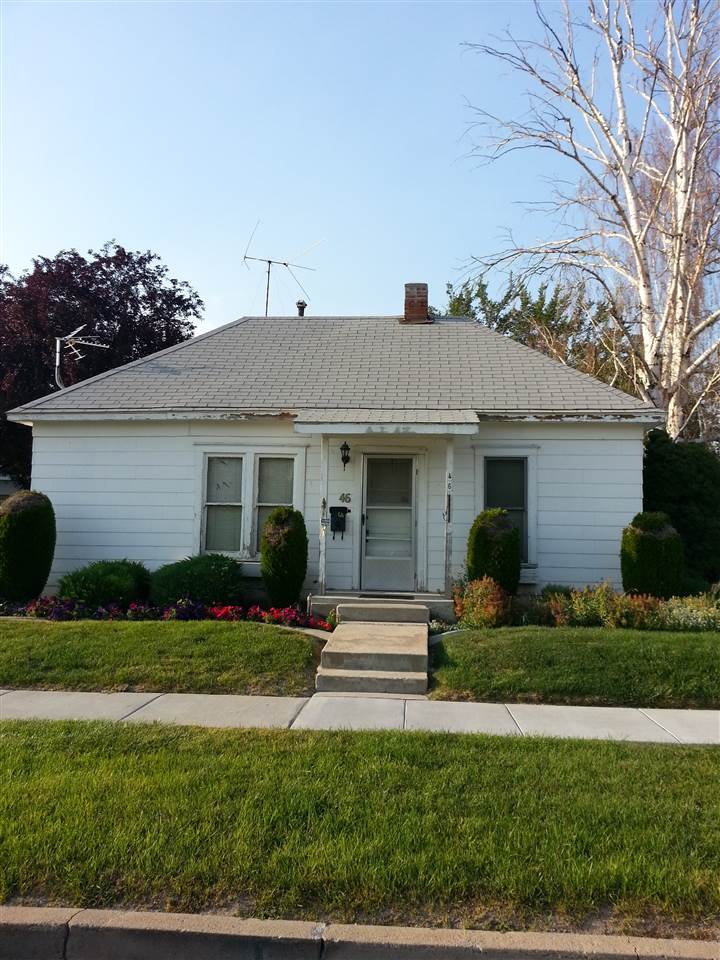 46 E State Ave, Meridian, ID 83642 photo 1