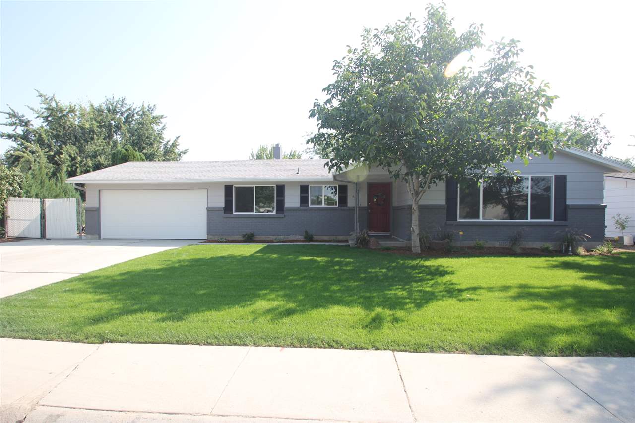 9583 W Appling Dr, Boise, ID 83704 photo 1
