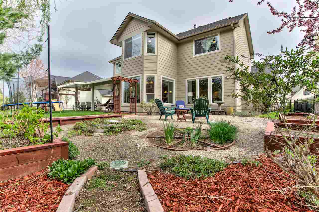 1627 S River Grv, Eagle, ID 83616 photo 1