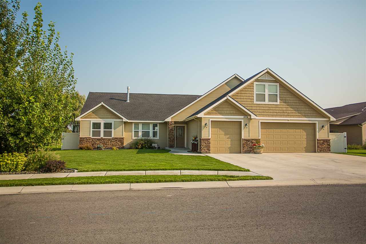 1204 15th Ave E, Jerome, ID 83338 photo 1