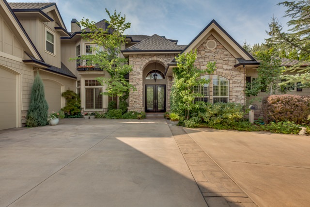 695 E River Quarry Dr, Eagle, ID 83616 photo 1