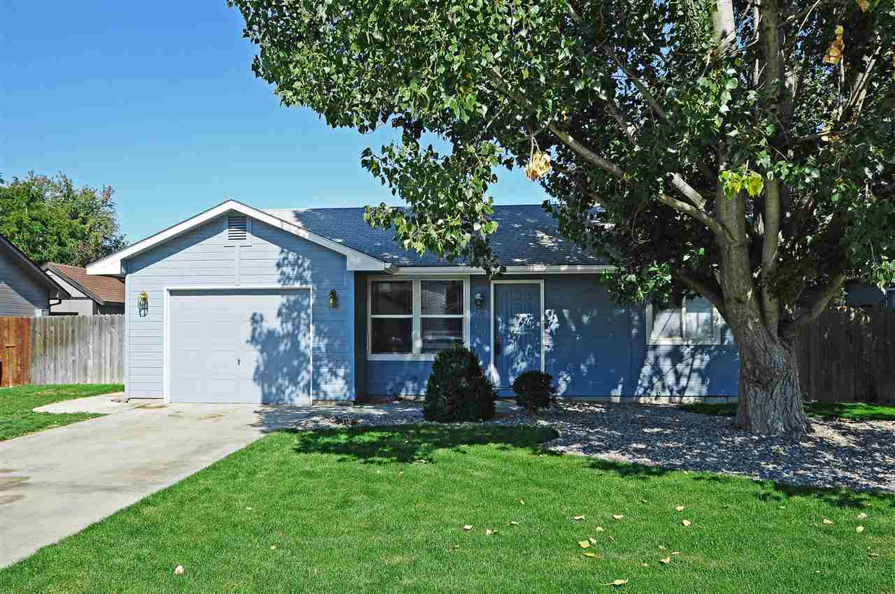 120 Barbara, Middleton, ID 83644 photo 1