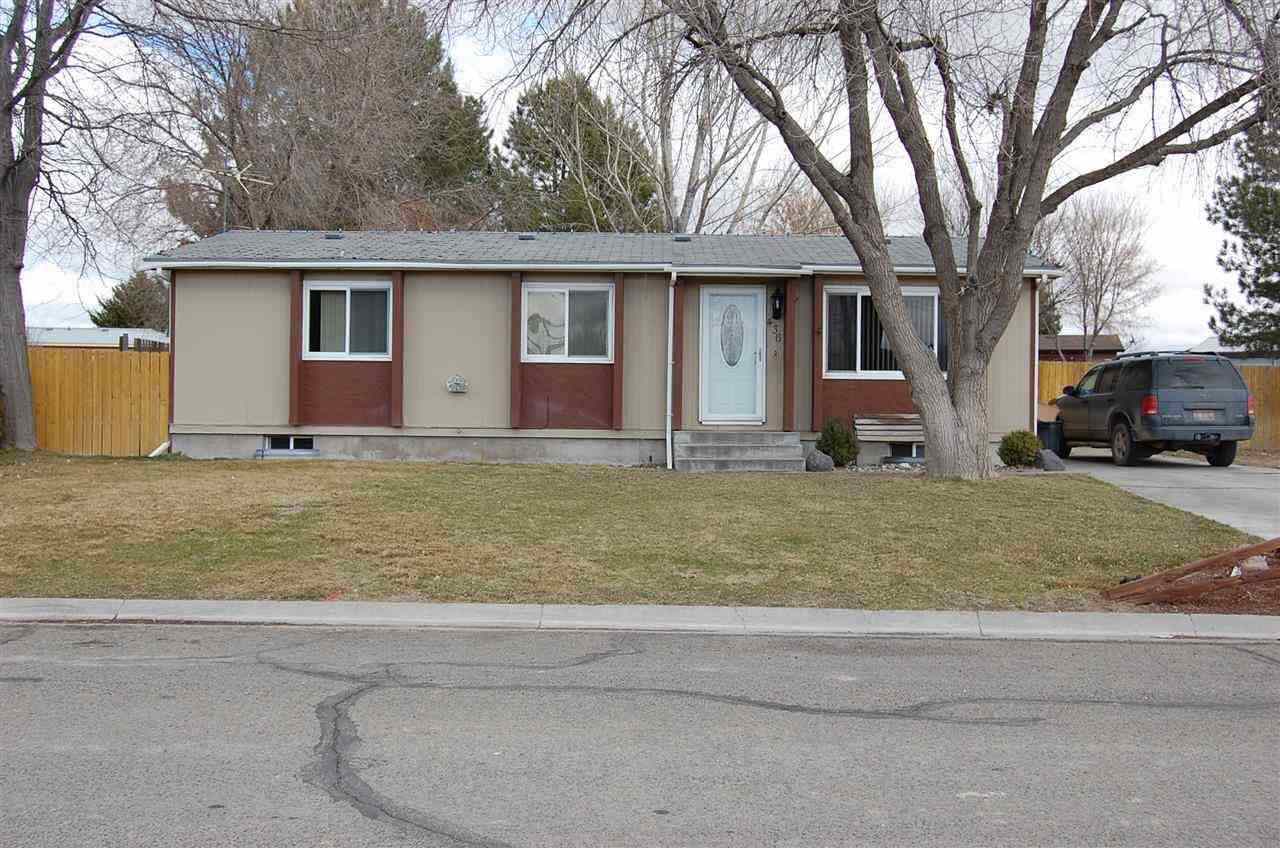 436 Calico, Hansen, ID 83334 photo 1