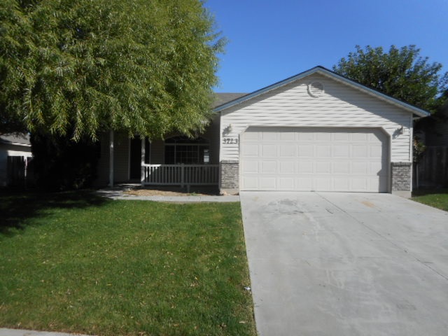 3723 Hickman, Caldwell, ID 83607 photo 1